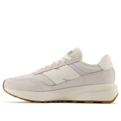 New Balance 370 'Sea Salt'