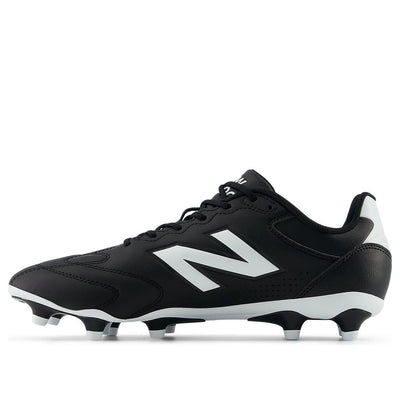 New Balance 442 Team FG V3 'Black White'