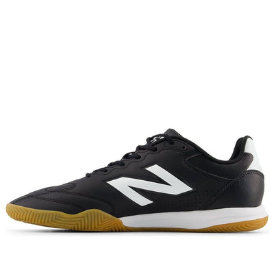 New Balance 442 Team V3 'Black White'