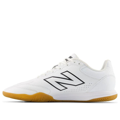 New Balance 442 Team V3 'White Black'