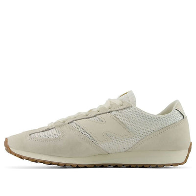 New Balance 471 'Linen Sea Salt'