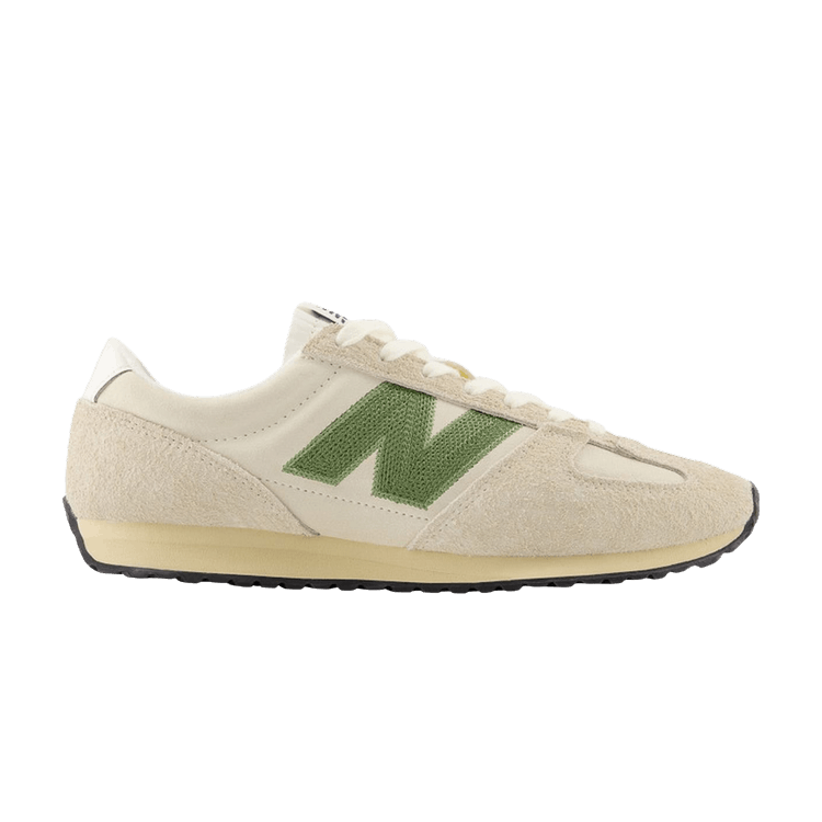 New Balance 471 'Beige Green'