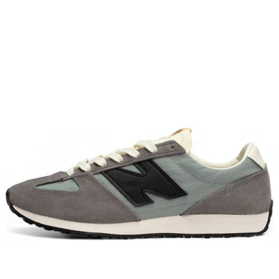New Balance 471 'Castlerock Pearl Grey Black'