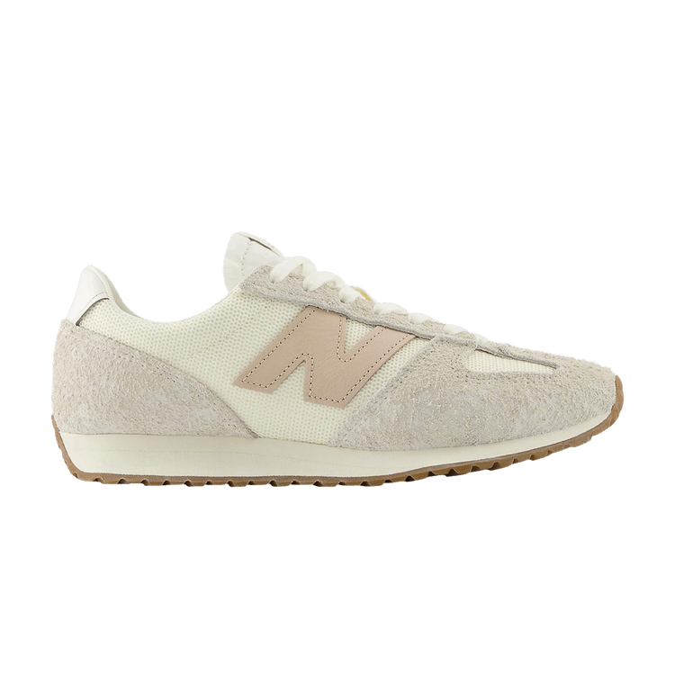 New Balance 471 'Angora Desert Clay'