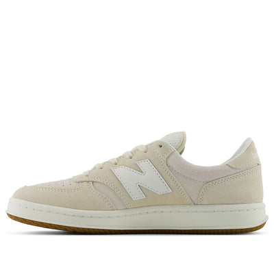 New Balance T500 'Linen Sea Salt'