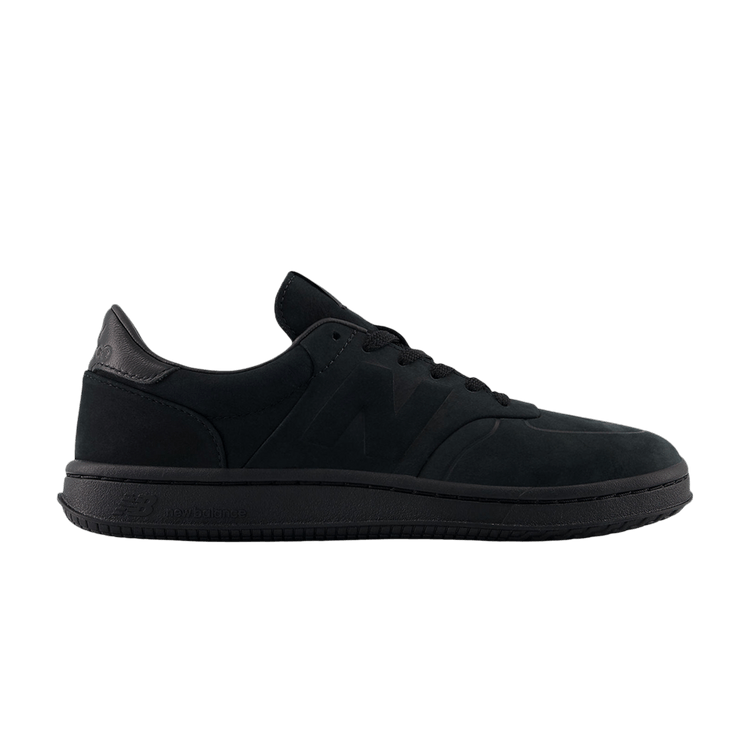 New Balance T500 'Black'