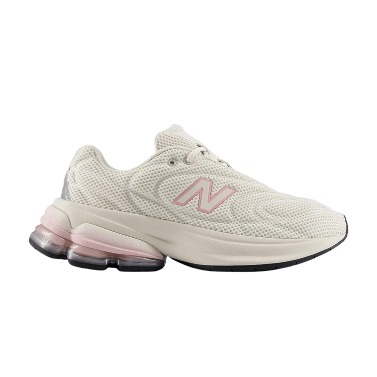 New Balance 5030 'Linen Pink Chalk'