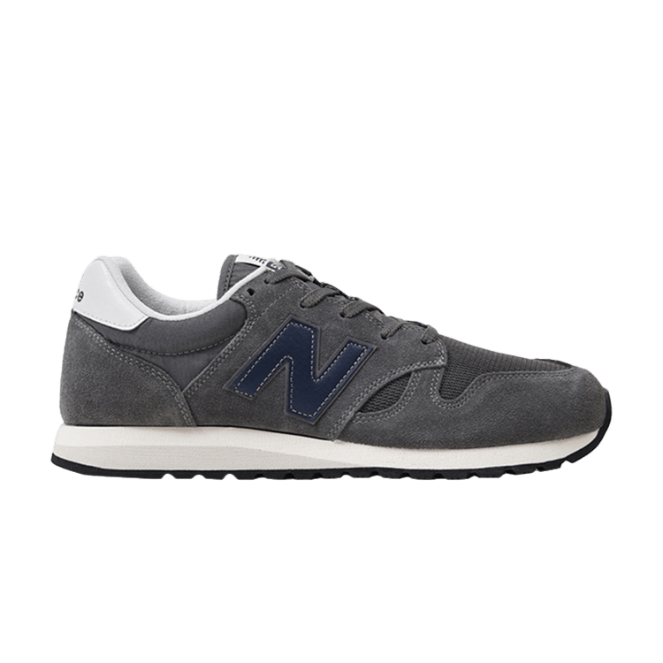 New Balance 520 'Grey'