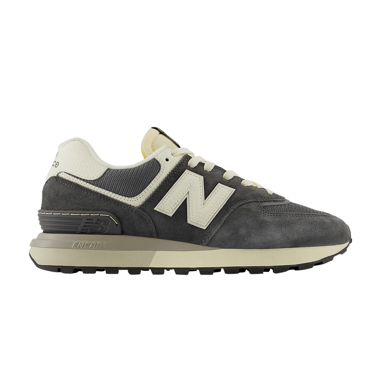 New Balance 574 Legacy 'Castlerock Sea Salt'