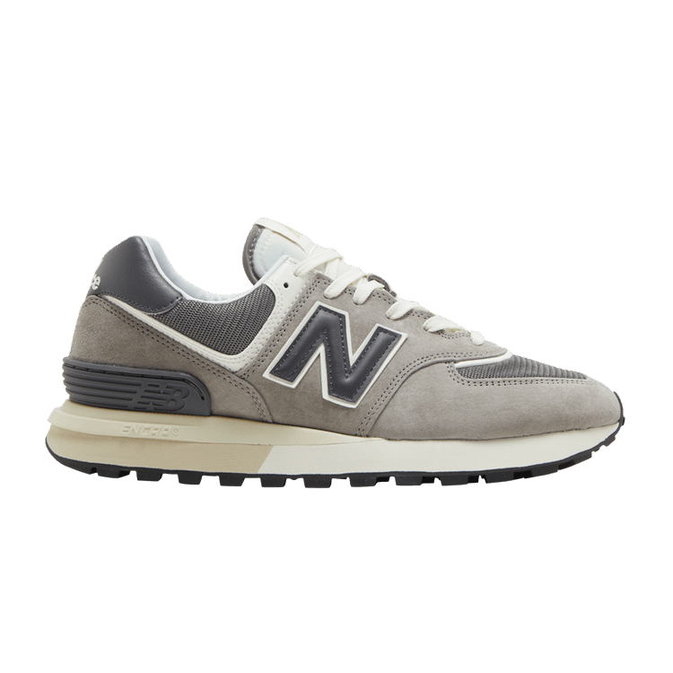 New Balance 574 Legacy 'Marblehead'