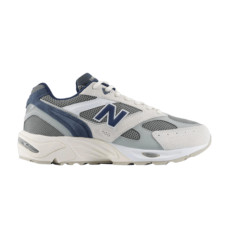 New Balance 880R 'Sea Salt'