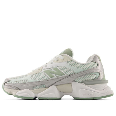 New Balance 9060R 'Cosmic Jade Light Silver'