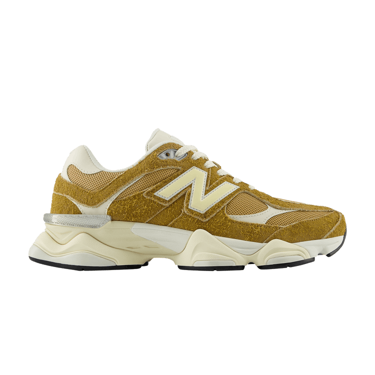 New Balance 9060 'Great Plains'