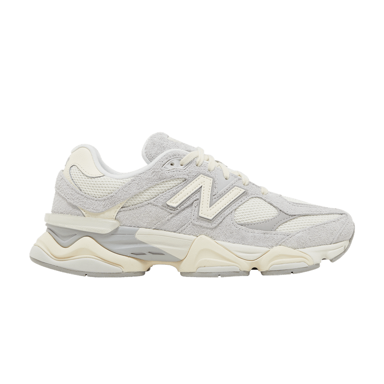 New Balance 9060 'Quartz Grey'