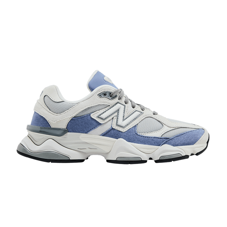 New Balance 9060 'Lavender'