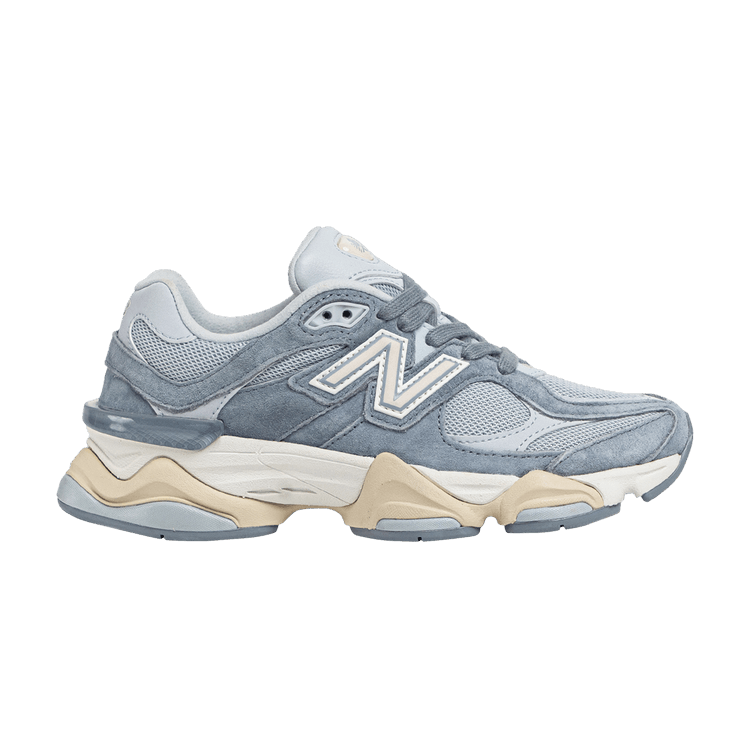 New Balance 9060 'Slate Grey'