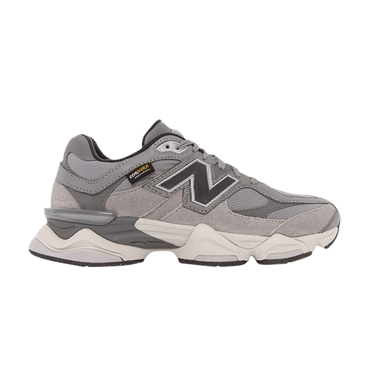 New Balance 9060 'Gray'