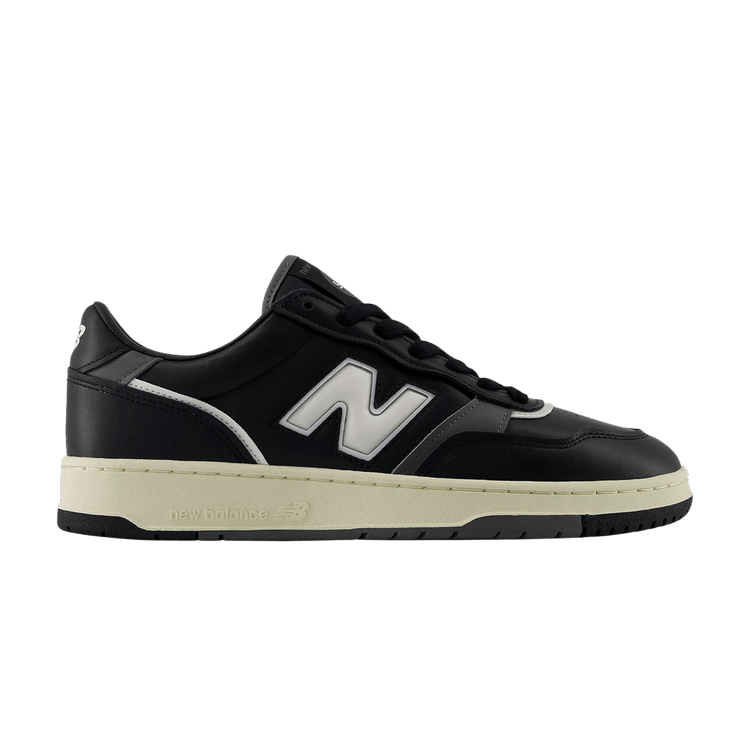 New Balance BB950 'Black White'