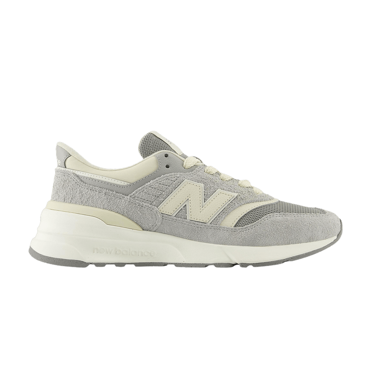 New Balance 997R 'Concrete Linen'