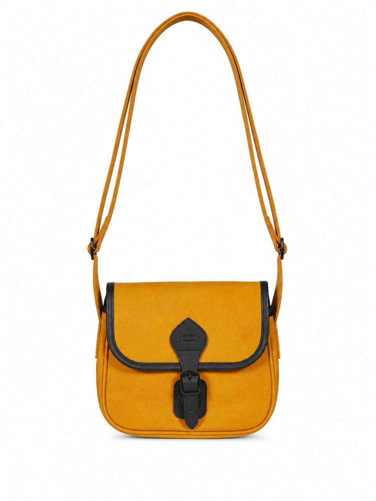 Barbour X Paul Smith Mini Tarras Bag