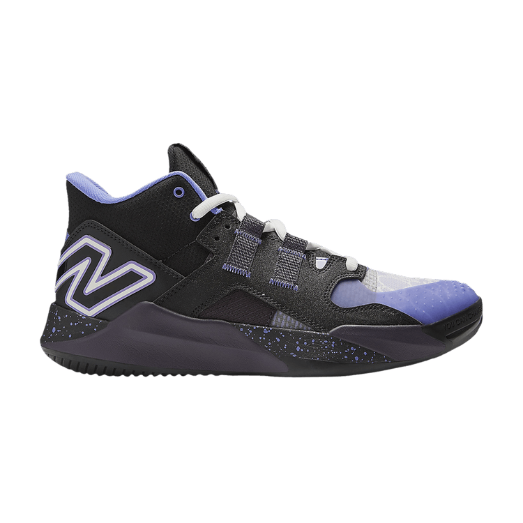 New Balance Coco CG1 'Spooky Season'