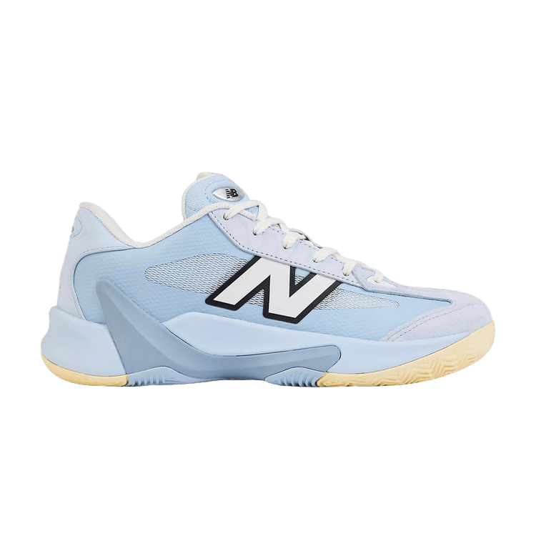 New Balance P350 'Oxford Blue'