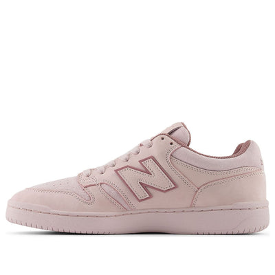 New Balance 480 'Pink Sugar'