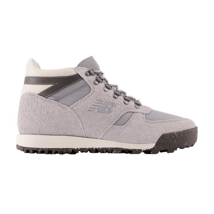 New Balance Rainier 'Raincloud'