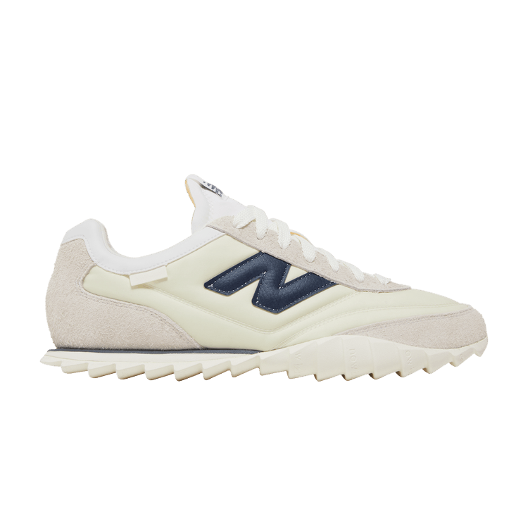 Donald Glover x New Balance RC30 'Sea Salt'