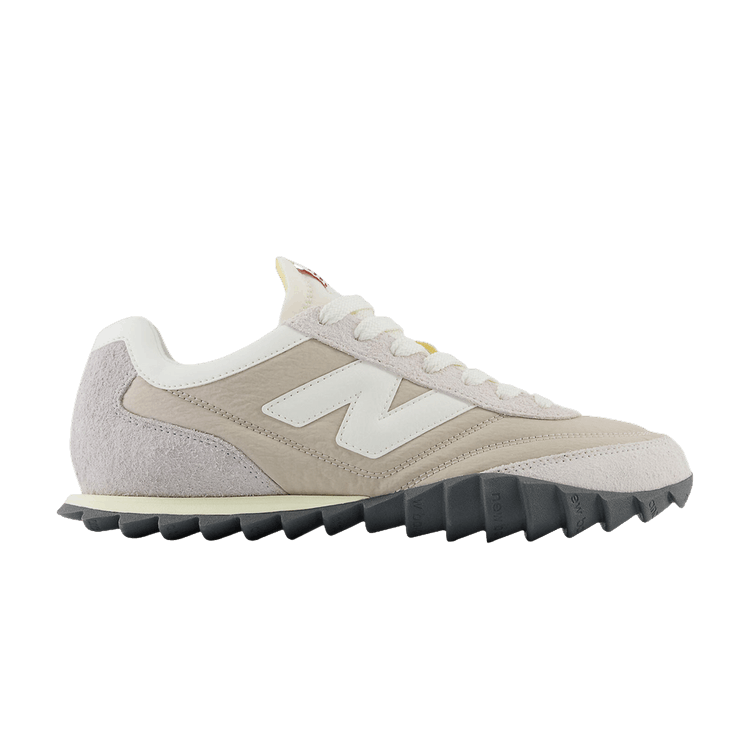 New Balance RC30 'Moonrock Sea Salt'