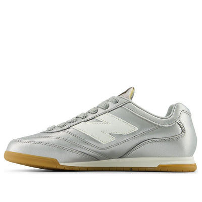 New Balance RC42 'Silver Metallic Sea Salt'