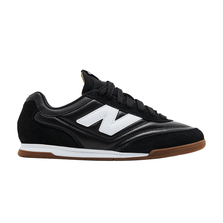 New Balance RC42 'Black White'
