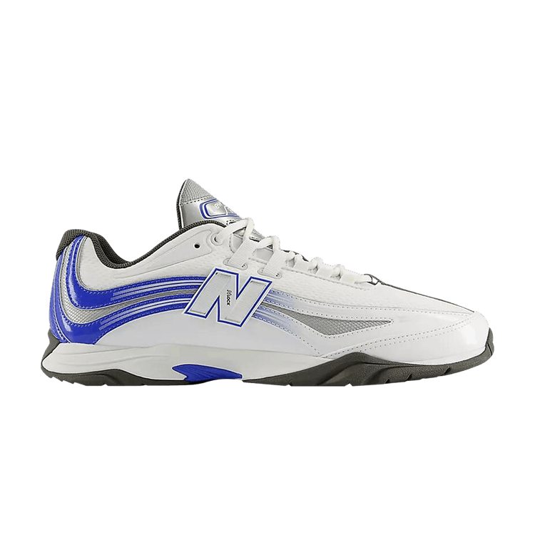 New Balance Wmns RC56 'White Blue Bird'