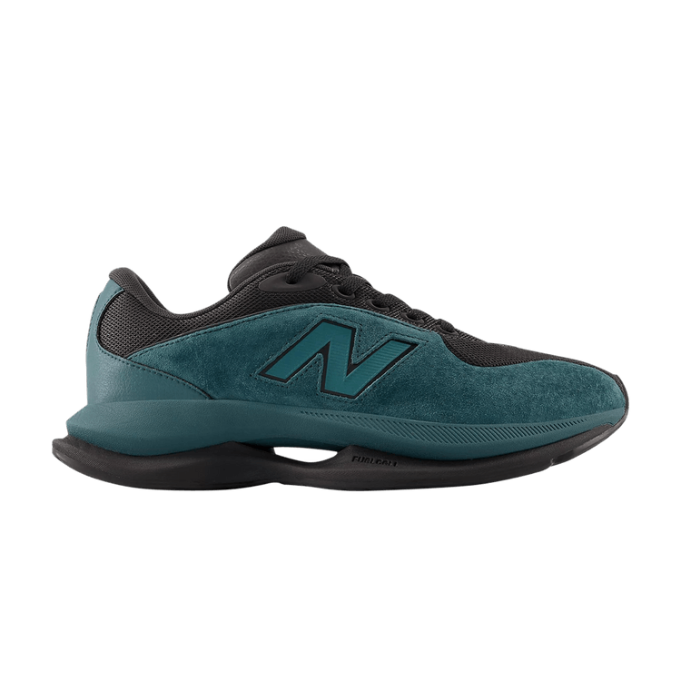 New Balance TF100 'New Spruce'