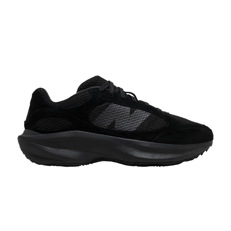 New Balance WRPD Runner 'Black Carbon'