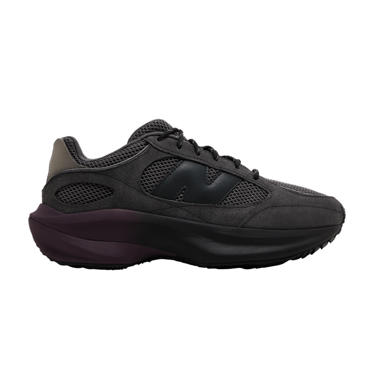 New Balance WRPD Runner 'Phantom Plum'