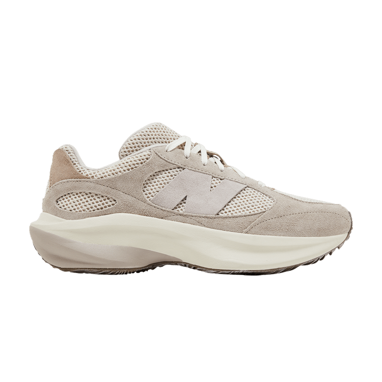 New Balance WRPD Runner 'Grey Day 2024'