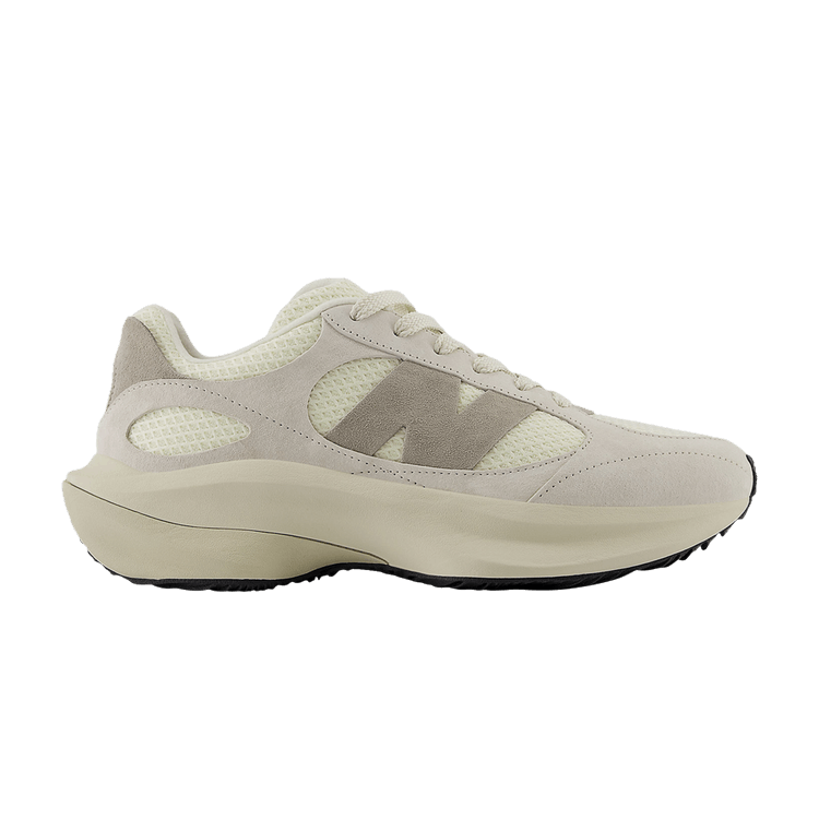 New Balance WRPD Runner 'Timberwolf Angora'