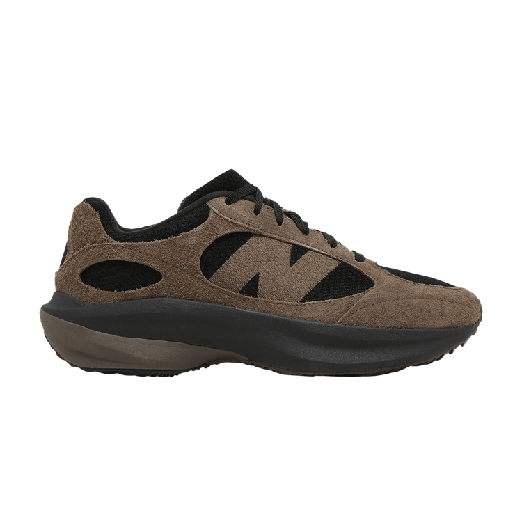 New Balance WRPD Runner 'Dark Mushroom'