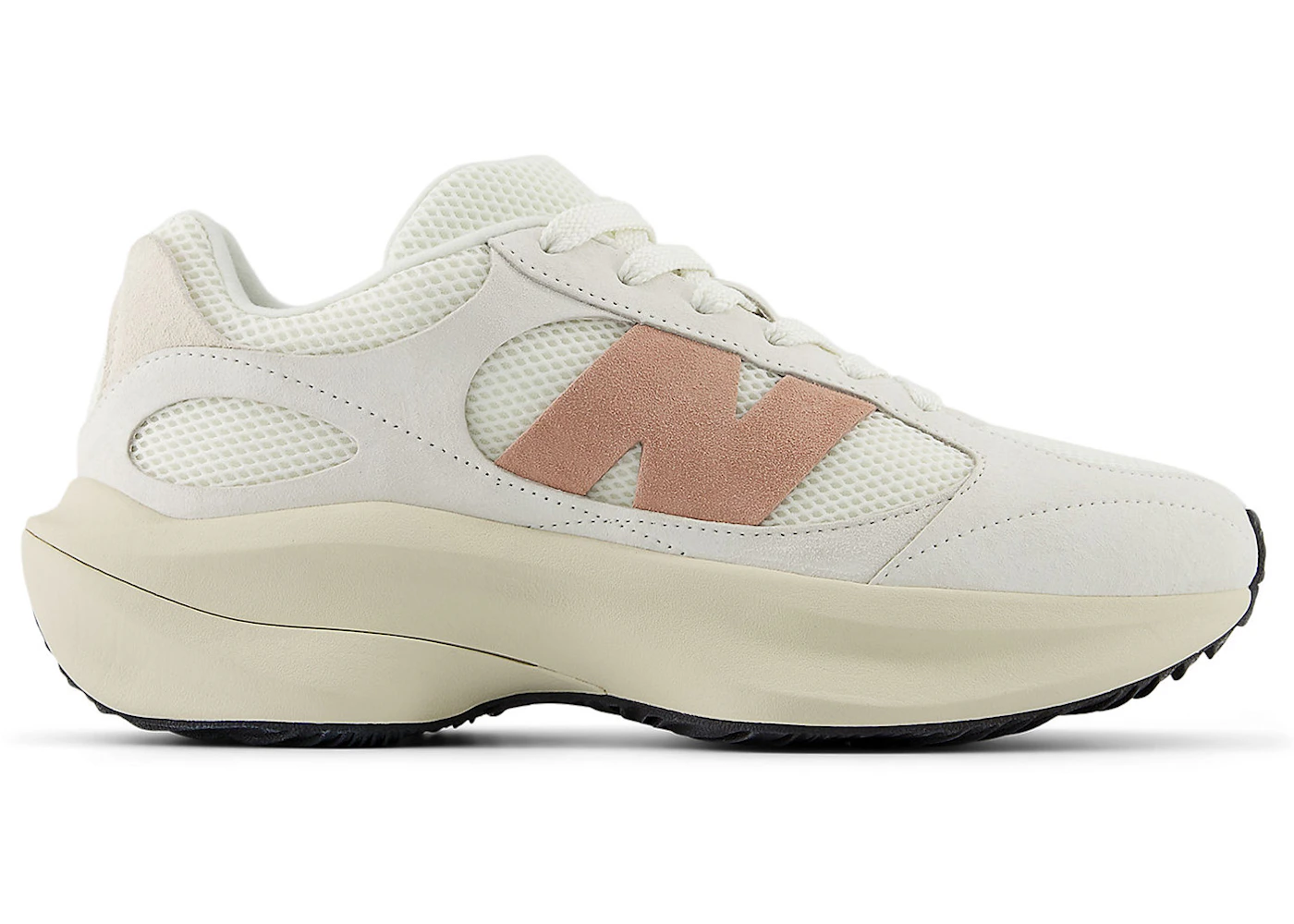 New Balance WRPD Runner Sea Salt Landslide