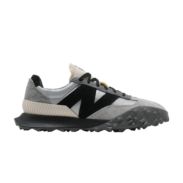 New Balance XC-72 'Castlerock'