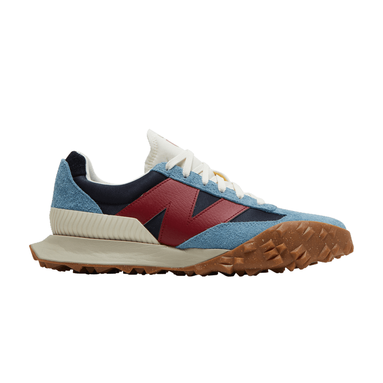 New Balance XC-72 'Enhanced Legacy - Spring Tide'