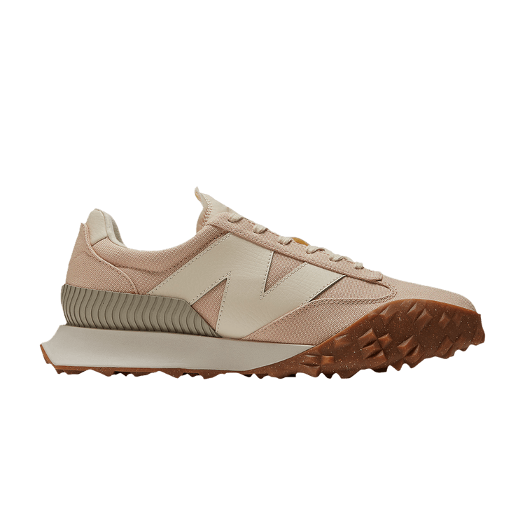New Balance XC-72 'Beige Gum'
