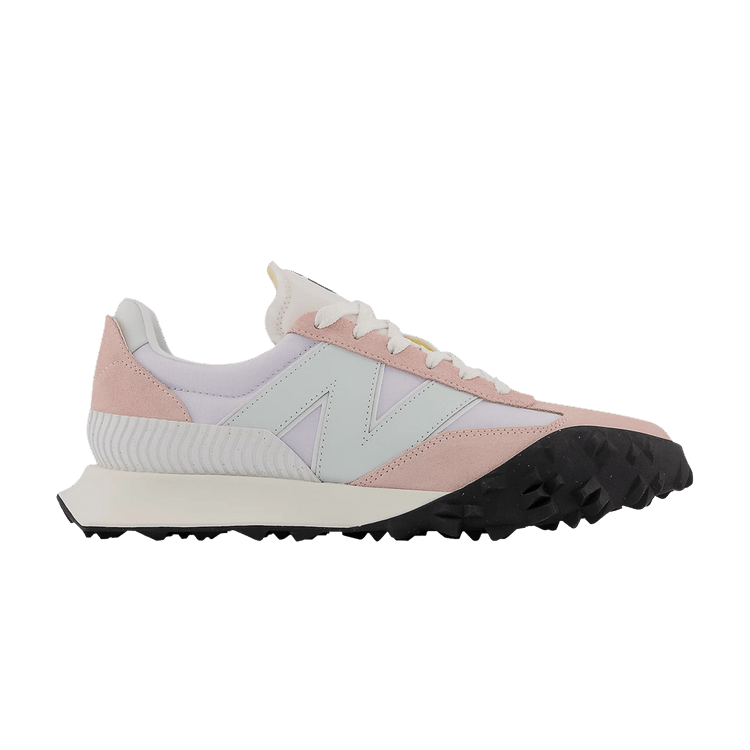 New Balance XC-72 'Pink Haze'