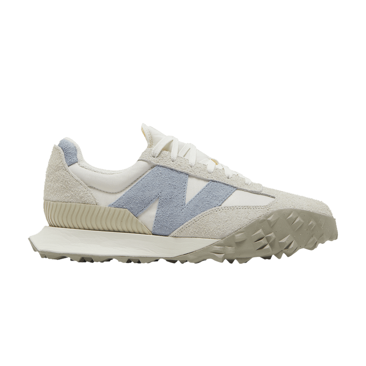 New Balance XC-72 'Sea Salt Light Arctic Grey'