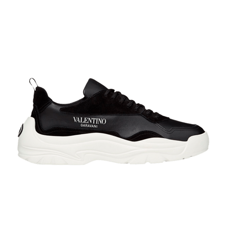 Valentino Gumboy 'Black'
