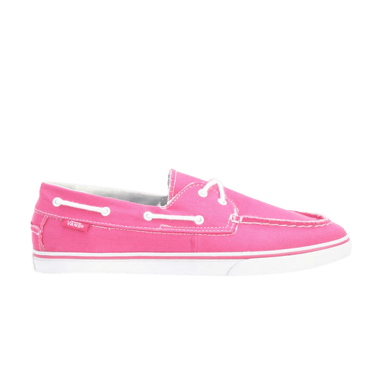 Vans Zapato Lo Pro 'True White'