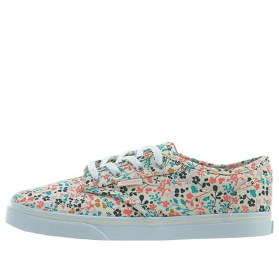 (PS) Vans Atwood Low Shoes 'Multi-Color'