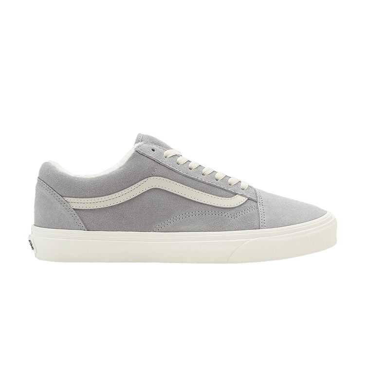 Vans Old Skool 'Cozy Hug'