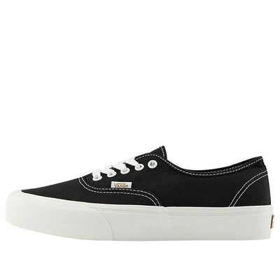 Vans Authentic VR3 Classics BLACK